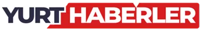 Yurt Haberleri